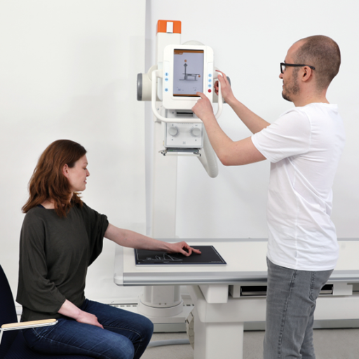 Bayer Stalient 2 nòng - logo (70).png